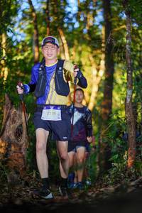 BIB: 2239
                            <button type="button" onclick="openModal(19324334)" class="btn btn-primary btn-sm float-right btn-popup" data-toggle="modal" data-target=".modal-high-quality">
                        <i class="fas fa-shopping-cart"></i> Add to Cart
                    </button>
                                            <button type="button" onclick="isThisMe(19324334, true)" class="btn btn-success btn-sm float-right btn-popup btn-isme hidden" data-toggle="tooltip" data-placement="bottom" title="นี่คือรูปของคุณใช่ไหม คลิกที่นี่เพื่อเอาเข้าอัลบั้ม">
                        <i class="fas fa-plus"></i> Add to album
                    </button>
                    <button type="button" onclick="isThisMe(19324334, false)" class="btn btn-warning btn-sm float-right btn-popup btn-isnotme hidden">
                        <i class="fas fa-ban"></i> Remove from album
                    </button>